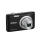 Nikon A100 CZARNY zestaw - 1450090 - zdjęcie 4